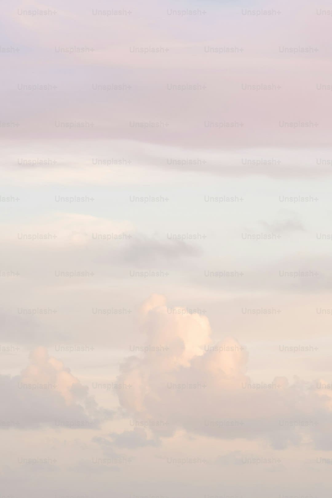 https://img0.utuku.imgcdc.com/398x0/ent/20250905/adbdbe83-2347-4121-a544-028585a6030e.jpg